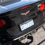 SONY DSC (April 21, 2012)